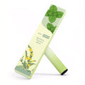2026 Upgrade - More fuel&longer driving range NENO Natural Peppermint Herbal Diffuser-900 uses