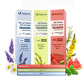 Rebirth Full Set Diffusers – 3 flavors